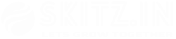 Skitz logo