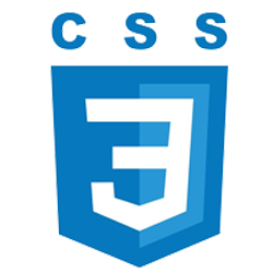 Node.js_logo