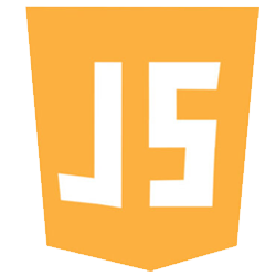 Node.js_logo