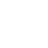 Skitz logo
